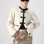 Ženska suknja Nabia