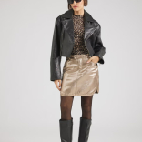 Ženska suknja Nabia