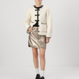 Ženska suknja Nabia