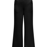 Ženski donji deo trenerke Alina