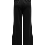 Ženski donji deo trenerke Alina