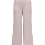 Ženski donji deo trenerke Alina