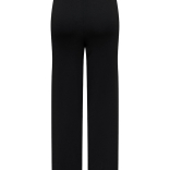 Ženske pantalone Bodrum