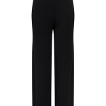 Ženske pantalone Bodrum