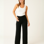 Ženske pantalone Bodrum