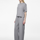 Ženska majica Anora