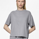 Ženska majica Anora