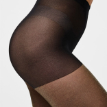 Ženske hulahopke Jino