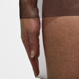 Ženske hulahopke Jino