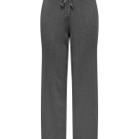 Ženske pantalone Tess