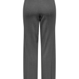 Ženske pantalone Tess