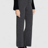 Ženske pantalone Tess