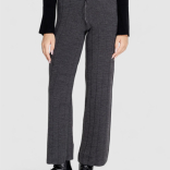 Ženske pantalone Tess