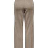 Ženske pantalone Tess