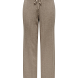 Ženske pantalone Tess