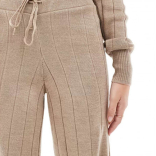 Ženske pantalone Tess