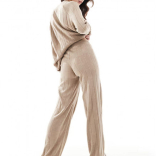 Ženske pantalone Tess