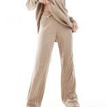 Ženske pantalone Tess