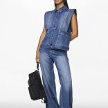 Ženski prsluk Femma