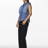 Ženski prsluk Femma