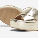 Ženske sandale Alba