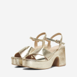 Ženske sandale Alba