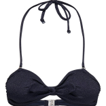 Ženski gornji deo kupaćeg kostima Viola