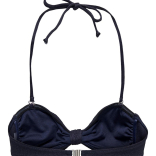 Ženski gornji deo kupaćeg kostima Viola