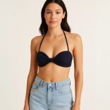 Ženski gornji deo kupaćeg kostima Viola