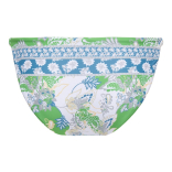 Ženski donji deo kupaćeg kostima Rio