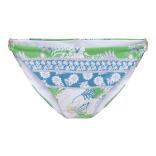 Ženski donji deo kupaćeg kostima Rio