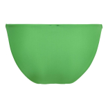 Ženski donji deo kupaćeg kostima Rio