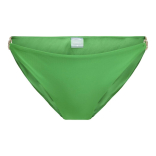 Ženski donji deo kupaćeg kostima Rio