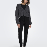 Ženske pantalone Marcella