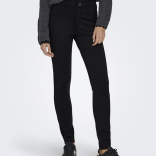 Ženske pantalone Marcella