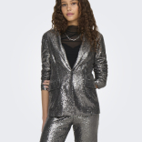 Ženski blejzer Pinko