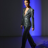 Ženski blejzer Pinko