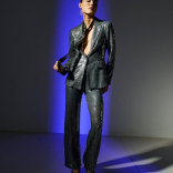 Ženski blejzer Pinko