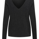 Ženska bluza Carol