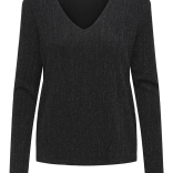 Ženska bluza Carol