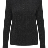 Ženska bluza Carol
