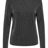 Ženska bluza Carol