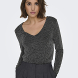 Ženska bluza Carol