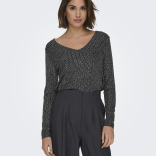 Ženska bluza Carol