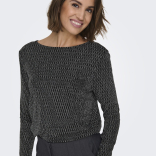 Ženska bluza Carol