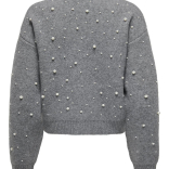 Ženski kardigan Franka