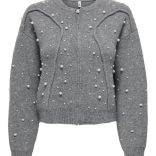 Ženski kardigan Franka