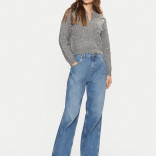 Ženski kardigan Franka