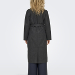 Ženski kaput Augusta