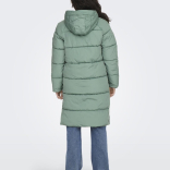 Ženska jakna Amanda